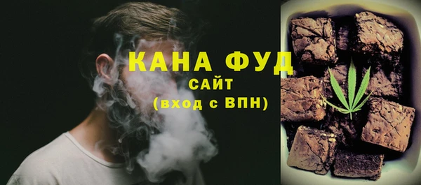 a pvp Пестово