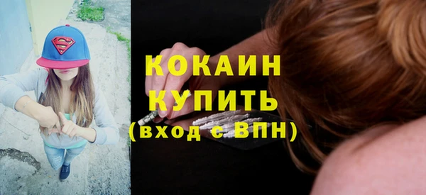 PSILOCYBIN Пересвет