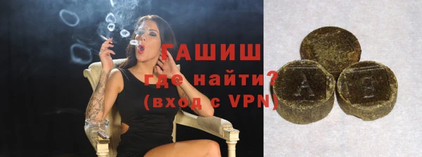МДПВ Лиски