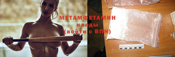 МДПВ Лиски