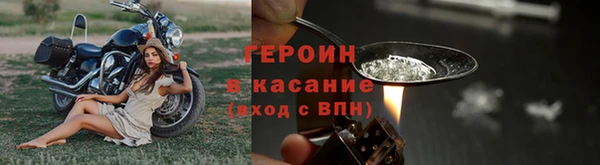 a pvp Пестово