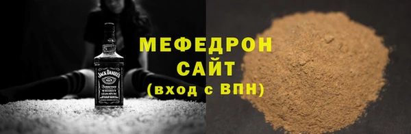 a pvp Пестово