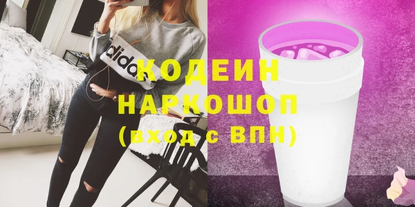 PSILOCYBIN Пересвет