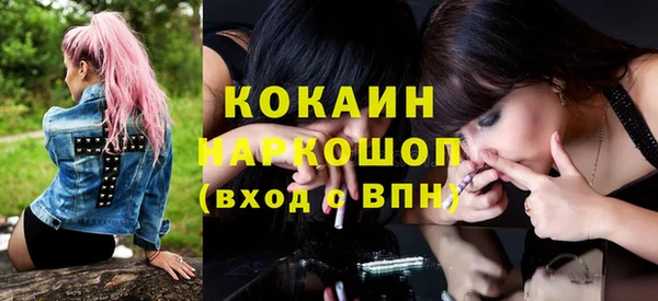 Альфа ПВП Майский