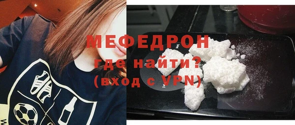 стаф Магас