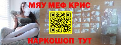 ECSTASY Изобильный