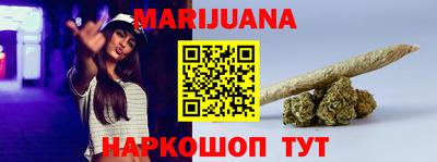 ECSTASY Изобильный