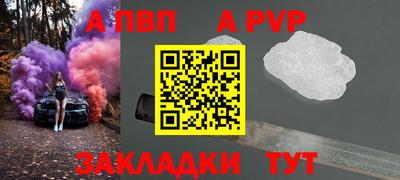 ECSTASY Изобильный