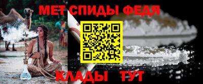 ECSTASY Изобильный