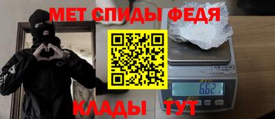 ECSTASY Изобильный
