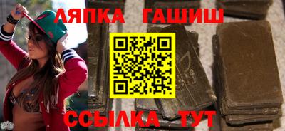 ECSTASY Изобильный