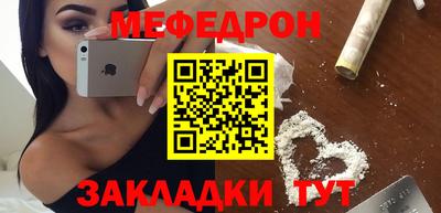 ECSTASY Изобильный