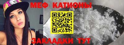 ECSTASY Изобильный