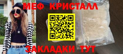 не бодяженный Азнакаево