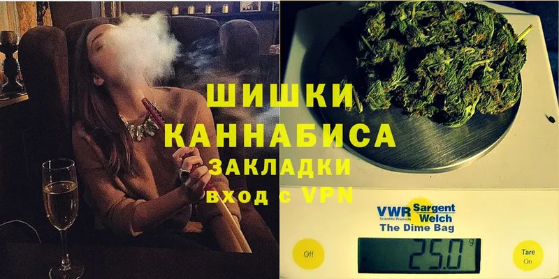 Бошки марихуана конопля Новосибирск
